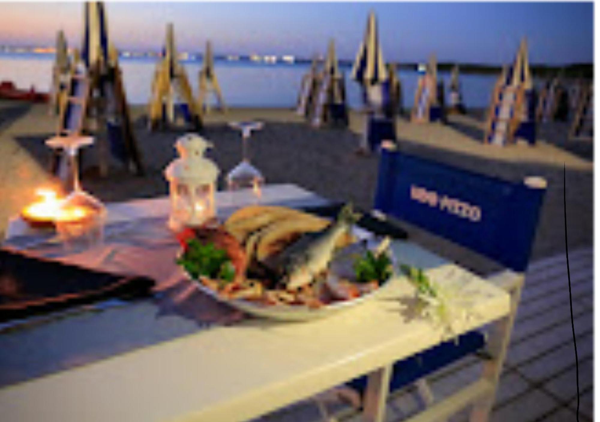 Villetta Dei Fiori, Vicino Spiaggia Di Punta Pizzo Gallipoli Luaran gambar